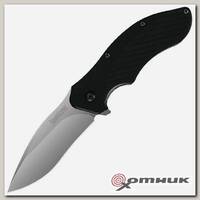 Нож K1605 Clash 8CR13MOV складной KERSHAW