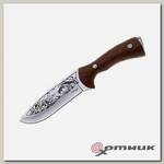 Нож "Глухарь" 50431 Кизляр