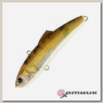 Раттлин Frost Candy Vib #033-NS Perch Narval