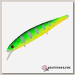 Воблер FLIRT 115SP 013S (212580) TsuYoki