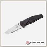 Нож складной "Барс" 81532/08009  Кизляр