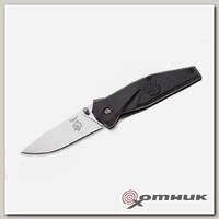 Нож складной "Барс" 81532/08009  Кизляр