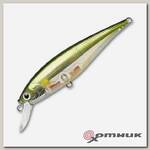 Воблер Pointer 78-372 Half Metallic Ayu Lucky Craft