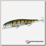Воблер WONDER 120 SP Color #317 HITFISH