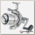 Катушка Proskyer Surf 4+1под RYOBI