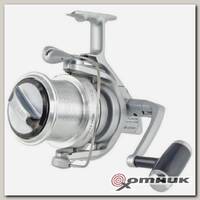 Катушка Proskyer Surf 4+1под RYOBI
