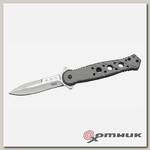 Нож складной полуавтоматический P2049-30 (Viking Nordway)