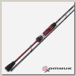Спиннинг FUEGO 802HFS DAIWA