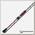 Спиннинг FUEGO 802HFS DAIWA