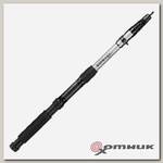 Спиннинг телескопический Python PRO 2.4 м Premier Fishing