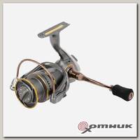 Катушка Slam N 3000 RYOBI