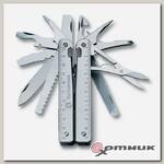 Мультитул 3.0327.L VICTORINOX