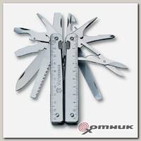 Мультитул 3.0327.L VICTORINOX