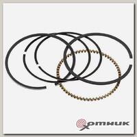 Кольца поршневые комплект 12140-91J10-050 OS:0.5