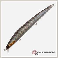 Воблер SANITAR 145F 264N (218295) TsuYoki