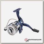 Катушка NAMI 4000F 3 подшип Helios