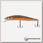 Воблер Minnow-pro 90F цв. 013 (PR-M90-013) Premier Fishing