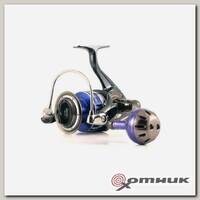 Катушка безынерционная 15 SALTIGA 4500 G, 10310-451RU DAIWA