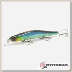 Воблер RELICT 118 SP Color #401 HITFISH