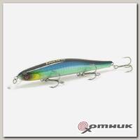 Воблер RELICT 118 SP Color #401 HITFISH