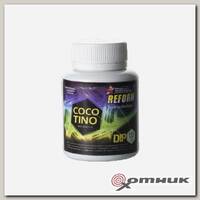 Дип Cocotino Reform