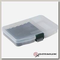 Коробка рыболовная SLIT FORM CASE SC-F-7 146x103x23 Meiho