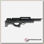 Винтовка пневматическая многозарядная Bullpup M2 825/RB (SL)  ATAMAN