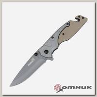 Нож складной CL05009  Helios