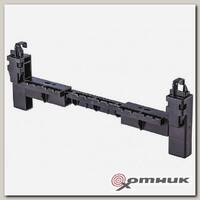 Крепление для обвеса для ящика MULTI HANGER BM 363x118x30 (BM-MH) Meiho
