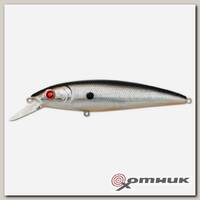 Воблер PONTOON 21, Gad BONUM 75F-SR, 75мм, 18.1 гр., №004 (P21-BON75F-SR-004)
