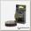 Поводковый материал R-Skin 30lb 10 м Camou Brown Nautilus