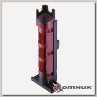 Держатель для удилища BM-250L Black Red Meiho