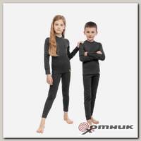 Комплект детский Thermo-Soft Helios