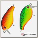 Воблер MACHO SR 42F 050W (219030) TsuYoki
