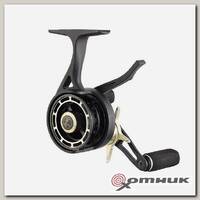 Катушка URSA 2,7:1 Champagne Gold ZETRIX
