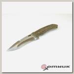 Нож SOG KU-2011