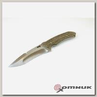 Нож SOG KU-2011