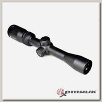 Прицел Crossfire II 2-7x32 Scout V-Plex (CF2-31002) Vortex