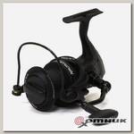 Катушка Zenon Feeder NZF6000S Nautilus