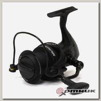 Катушка Zenon Feeder NZF6000S Nautilus