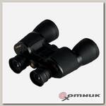 Бинокль VisionKing 10х50
