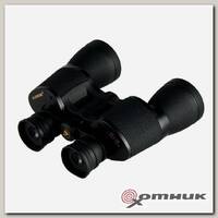 Бинокль VisionKing 10х50