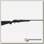 Карабин охотничий Winchester XPR NS, SM M14x1, 1/8" cal. 30-06Sprg BOLT ACTION Franchi