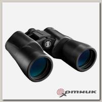 Бинокль 12*50 classic (131250)  Bushnell