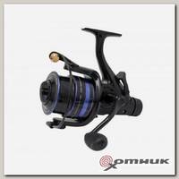 Катушка SQUADRON Pro Carp Fedder 6000 FS Flagman