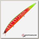 Воблер SANITAR 145F FRU (218303) TsuYoki