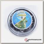 Пуля пневматическая Шмель Штурм 0,85гр (350 шт.)