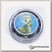 Пуля пневматическая Шмель Штурм 0,85гр (350 шт.)