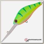 Воблер DROP 75F XD-003-1 (217368) TsuYoki