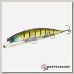 Воблер LESTRA 135 SP Color #317 HITFISH
